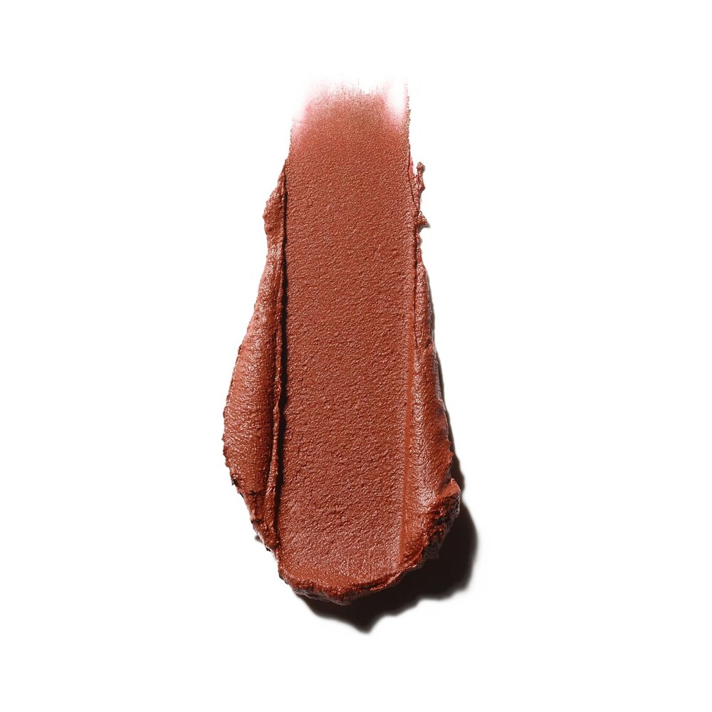 MAC- Powder Kiss Liquid Lipcolour - # 982 Marrakesh Mere 5ml/0.17oz - Picture 2 of 5